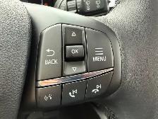 2026 Ford Bronco Sport BIG BEND | CONVENIENCE PACKAGE | POWER MO - Photo 19