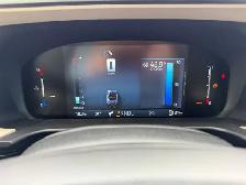 2026 Ford Bronco Sport BIG BEND | CONVENIENCE PACKAGE | POWER MO - Photo 20