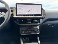 2026 Ford Bronco Sport BIG BEND | CONVENIENCE PACKAGE | POWER MO - Photo 21