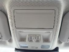 2026 Ford Bronco Sport BIG BEND | CONVENIENCE PACKAGE | POWER MO - Photo 22