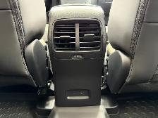 2026 Ford Bronco Sport BIG BEND | CONVENIENCE PACKAGE | POWER MO - Photo 26