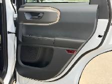 2026 Ford Bronco Sport BIG BEND | CONVENIENCE PACKAGE | POWER MO - Photo 27