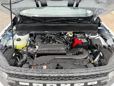 2026 Ford Bronco Sport BIG BEND | CONVENIENCE PACKAGE | POWER MO - Photo 32