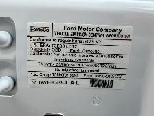 2026 Ford Bronco Sport BIG BEND | CONVENIENCE PACKAGE | POWER MO - Photo 33