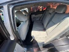 2013 Honda Civic LX - Photo 10