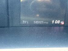 2013 Honda Civic LX - Photo 14