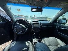 2015 Kia Sorento SX, WELL MAINTAINED, LOADED, WARRANTY, CERT - Photo 11