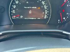 2015 Kia Sorento SX, WELL MAINTAINED, LOADED, WARRANTY, CERT - Photo 12