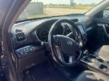 2015 Kia Sorento SX, WELL MAINTAINED, LOADED, WARRANTY, CERT - Photo 13