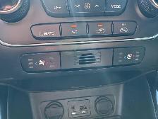 2015 Kia Sorento SX, WELL MAINTAINED, LOADED, WARRANTY, CERT - Photo 16