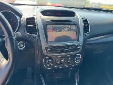 2015 Kia Sorento SX, WELL MAINTAINED, LOADED, WARRANTY, CERT - Photo 18