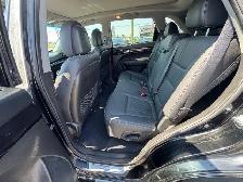 2015 Kia Sorento SX, WELL MAINTAINED, LOADED, WARRANTY, CERT - Photo 22