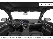 2024 Cadillac XT6 AWD Luxury - Photo 6