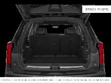 2024 Cadillac XT6 AWD Luxury - Photo 7