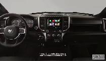 2026 Ram 1500 Express - Photo 6