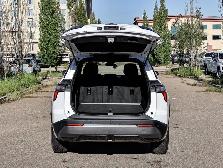 2026 Chevrolet Equinox AWD LT 1.5L | Sunroof - Photo 15