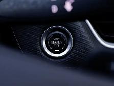 2026 Chevrolet Equinox AWD LT 1.5L | Sunroof - Photo 23