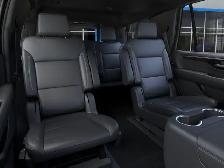 2026 Chevrolet Tahoe Z71 - Photo 17