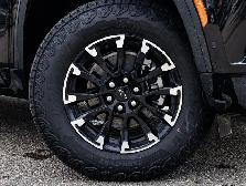 2026 Chevrolet Traverse Z71 - Photo 6