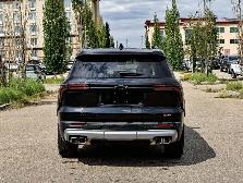 2026 Chevrolet Traverse Z71 - Photo 12