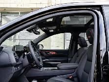2026 Chevrolet Traverse Z71 - Photo 16