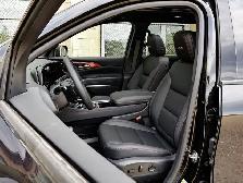 2026 Chevrolet Traverse Z71 - Photo 17