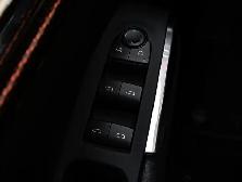 2026 Chevrolet Traverse Z71 - Photo 18
