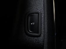 2026 Chevrolet Traverse Z71 - Photo 19