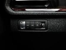 2026 Chevrolet Traverse Z71 - Photo 21
