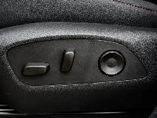 2026 Chevrolet Traverse Z71 - Photo 22