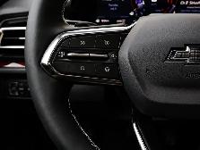 2026 Chevrolet Traverse Z71 - Photo 23