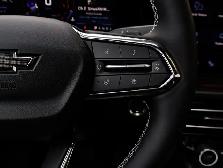 2026 Chevrolet Traverse Z71 - Photo 25