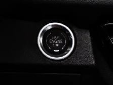 2026 Chevrolet Traverse Z71 - Photo 26