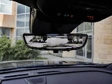2026 Chevrolet Traverse Z71 - Photo 27