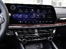2026 Chevrolet Traverse Z71 - Photo 28