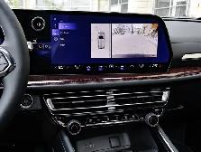 2026 Chevrolet Traverse Z71 - Photo 29