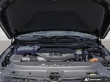 2026 Ram 1500 Rebel - Photo 7
