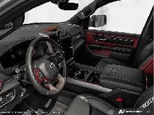 2026 Ram 1500 Rebel - Photo 12