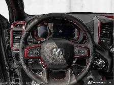 2026 Ram 1500 Rebel - Photo 13