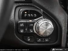 2026 Ram 1500 Rebel - Photo 17