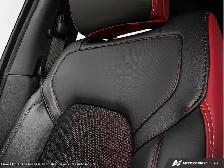 2026 Ram 1500 Rebel - Photo 20
