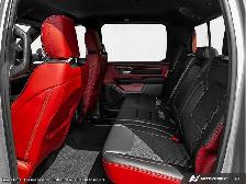 2026 Ram 1500 Rebel - Photo 21