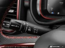 2026 Ram 1500 Rebel - Photo 25