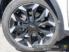 2025 Kia Sorento EX The Ultimate Modern 3-Row, High Style, High - Photo 6