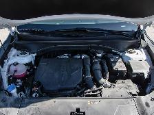 2025 Kia Sorento EX The Ultimate Modern 3-Row, High Style, High - Photo 8