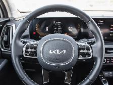 2025 Kia Sorento EX The Ultimate Modern 3-Row, High Style, High - Photo 14