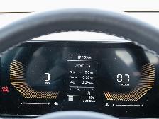 2025 Kia Sorento EX The Ultimate Modern 3-Row, High Style, High - Photo 15