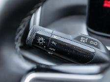 2025 Kia Sorento EX The Ultimate Modern 3-Row, High Style, High - Photo 16