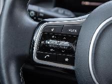 2025 Kia Sorento EX The Ultimate Modern 3-Row, High Style, High - Photo 18