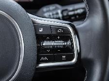 2025 Kia Sorento EX The Ultimate Modern 3-Row, High Style, High - Photo 19